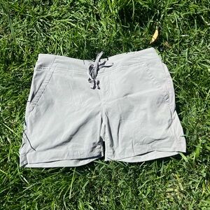 💥Columbia Anytime Outdoor Shorts